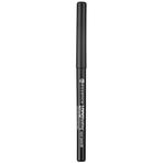 Essence Llasting No:01 Göz Kalemi