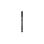 Essence Llasting No:01 Göz Kalemi