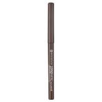Essence Llasting No:02 Göz Kalemi