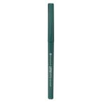 Essence Llasting No:12 Göz Kalemi