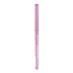 Essence Long Lasting 38 All You Need Is LAV Göz Kalemi