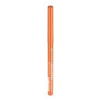 Essence Long Lasting 39 Göz Kalemi