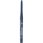 Essence Long Lasting Eye Pencil 26 Göz Kalemi