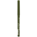 Essence Long Lasting O Live You 36 Göz Kalemi