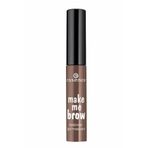 Essence Make Me Brow 02 Kaş Maskarası