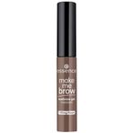 Essence Make Me Brow Jel Kaş Maskara 05