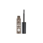 Essence Make Me Brow No:05 3.8 ml Kaş Maskarası