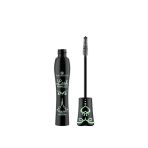 Essence Maskara Lash Prıncess-Yeşil