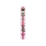Essence Maskara Lash Without Limits Extreme Lengthening & Volume 02 Brown
