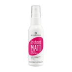 Essence Mat Makyaj Sabitleme Spreyi