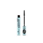 Essence Maximum Definition Waterproof Maskara