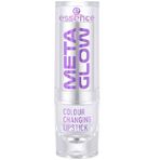 Essence Meta Glow Colour Changing Ruj
