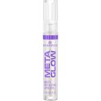 Essence Meta Glow Mutli-Reflective Dudak Parlatıcısı
