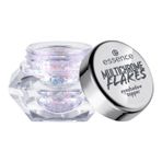 Essence Multichrome No: 01 Flakes Göz Farı