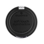 Essence No: 1 Soft Touch Göz Farı