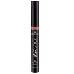 Essence No: 103 The Slim Stick Ruj