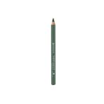 Essence No: 29 Kajal Göz Kalemi
