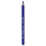 Essence No: 30 Kajal Göz Kalemi