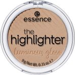 Essence No:02 Highlighter Palet