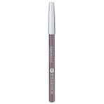 Essence No:15 Kajal Göz Kalemi
