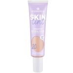 Essence No:20 30 ml Moisturizing Cream Skin Tint