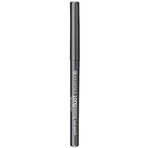 Essence No:20 Longlasting Eye Pencil