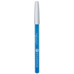 Essence No:26 Kajal Göz Kalemi