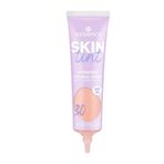 Essence No:30 30 ml Moisturizing Cream Skin Tint