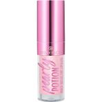 Essence Pearly Potion Multi-Reflective Dudak Parlatıcısı