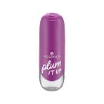 Essence Plum It Up 34 Oje