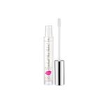 Essence Plumping Lip Filler No: 01 Dolgunlaştırıcı Dudak Parlatıcısı