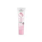 Essence Poreless Partner Makyaj Bazı