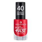 Essence Pretty Fast 03 Oje