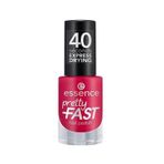 Essence Pretty Fast 04 Oje