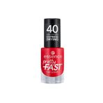 Essence Pretty Fast Oje No:3 5ml