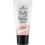 Essence Pretty Natural No:070 Fondöten