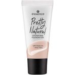 Essence Pretty Natural No:110 Fondöten