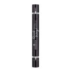 Essence Quick Wing Damga Eyeliner 01, 1 Adet