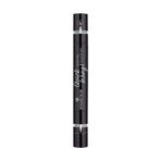 Essence Quick Wing Stamp 01 Eyeliner