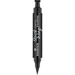 Essence Quick Wing Stamp 01 Eyeliner