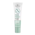 Essence Redness Reducer Makyaj Bazı