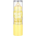 Essence Ruj Heart Core Fruity