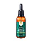 Essence Saç & Sakal Serumu Parlak Sağlam Uzun Saçlar 7xrapid Growth 30 ml Ölçeğinde