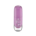 Essence Shine Last and Go Jel No: 74 Oje