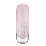 Essence Shine Last & Go 05 Oje