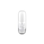 Essence Shine Last & Go 33 Oje