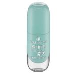 Essence Shine Last Go 76 Oje