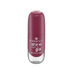 Essence Shine Last Go 79 Oje