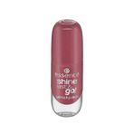 Essence Shine Last Go 81 Oje