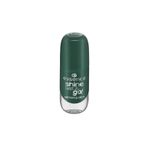 Essence Shine Last Go 83 Oje